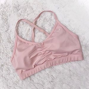 Gymshark Sports Bra